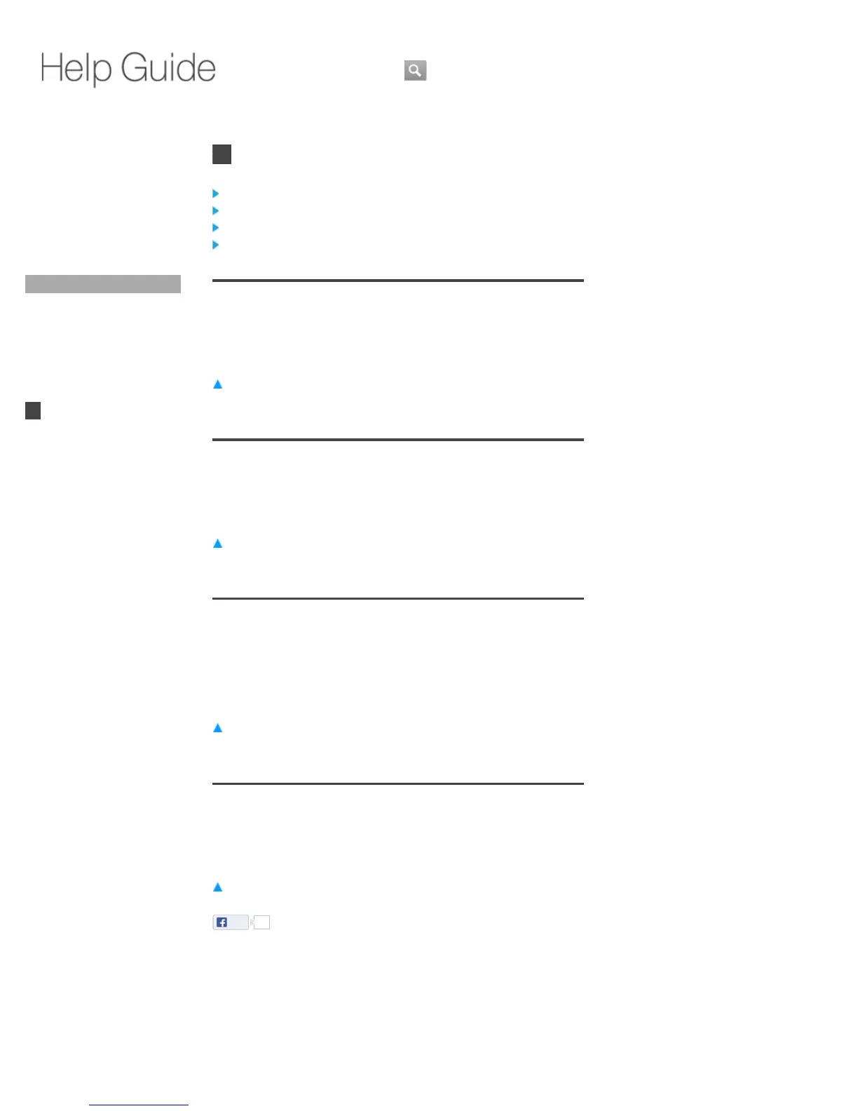 Page #77 background image