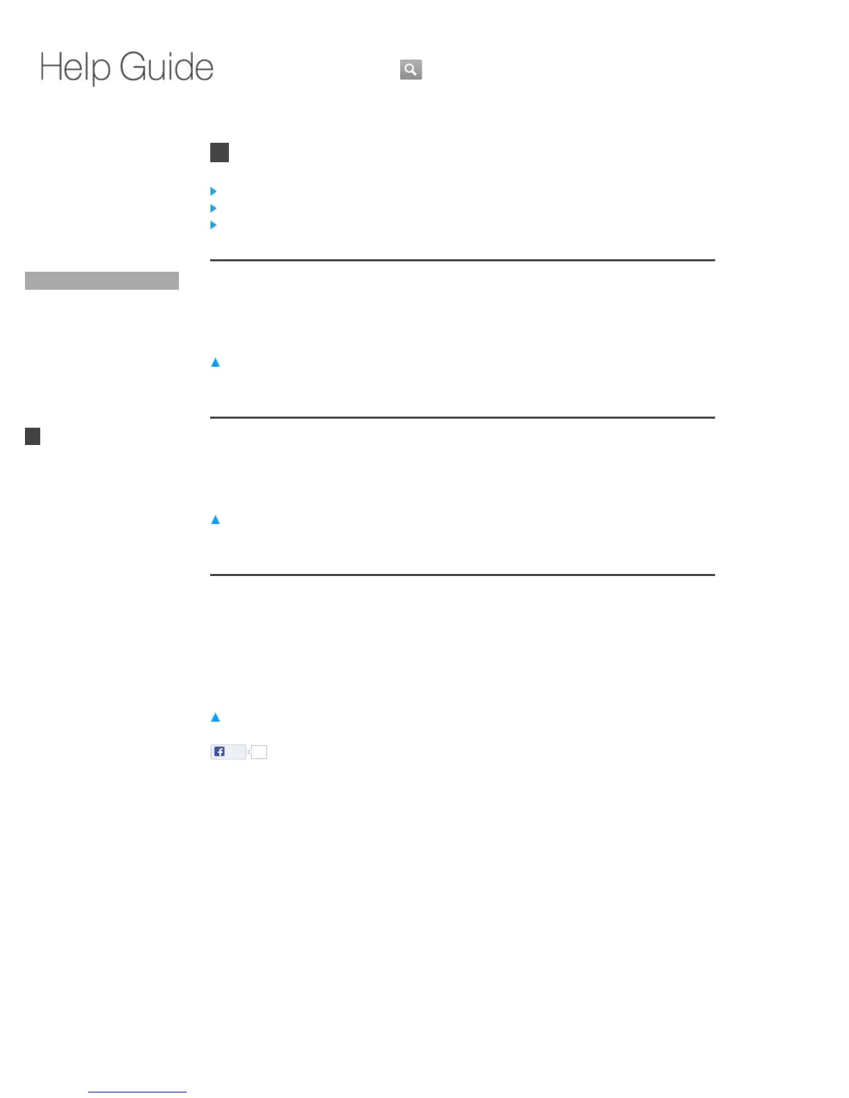 Page #80 background image