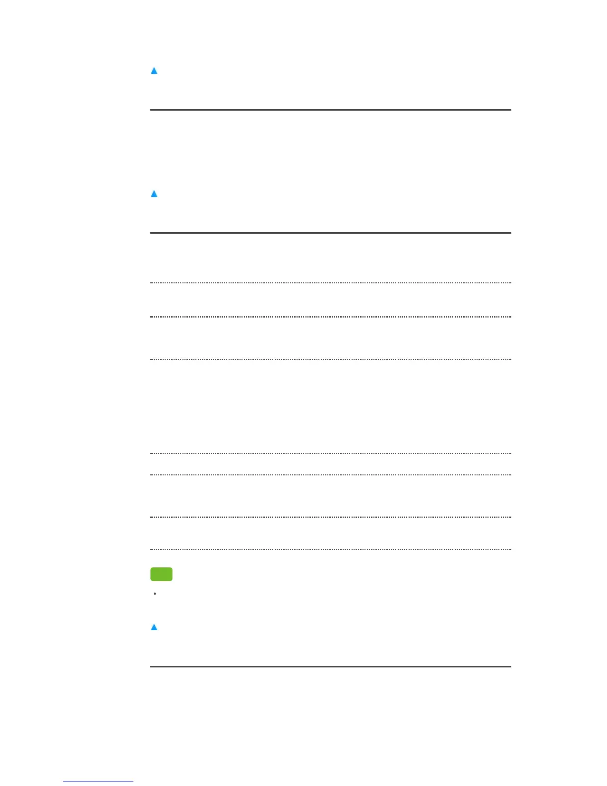Page #82 background image