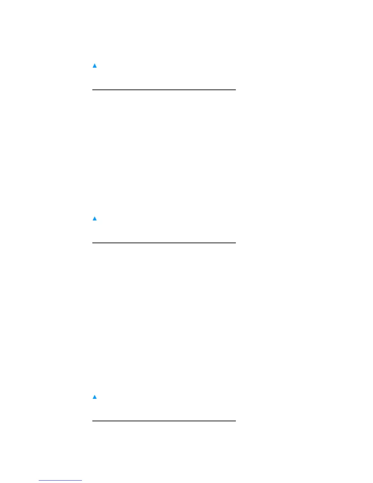 Page #100 background image