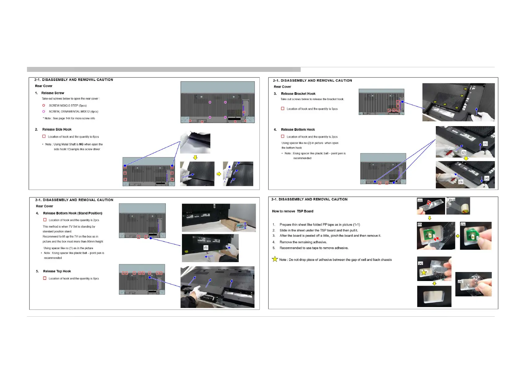 Page #9 background image