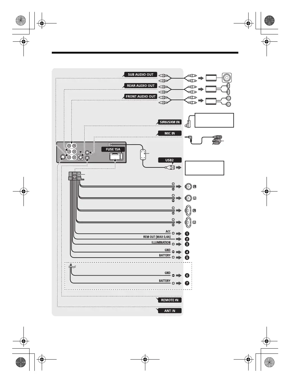 Page #14 background image
