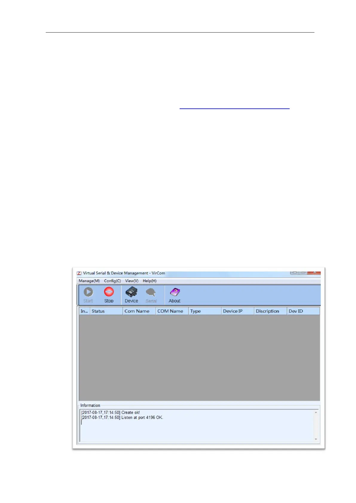 Page #28 background image