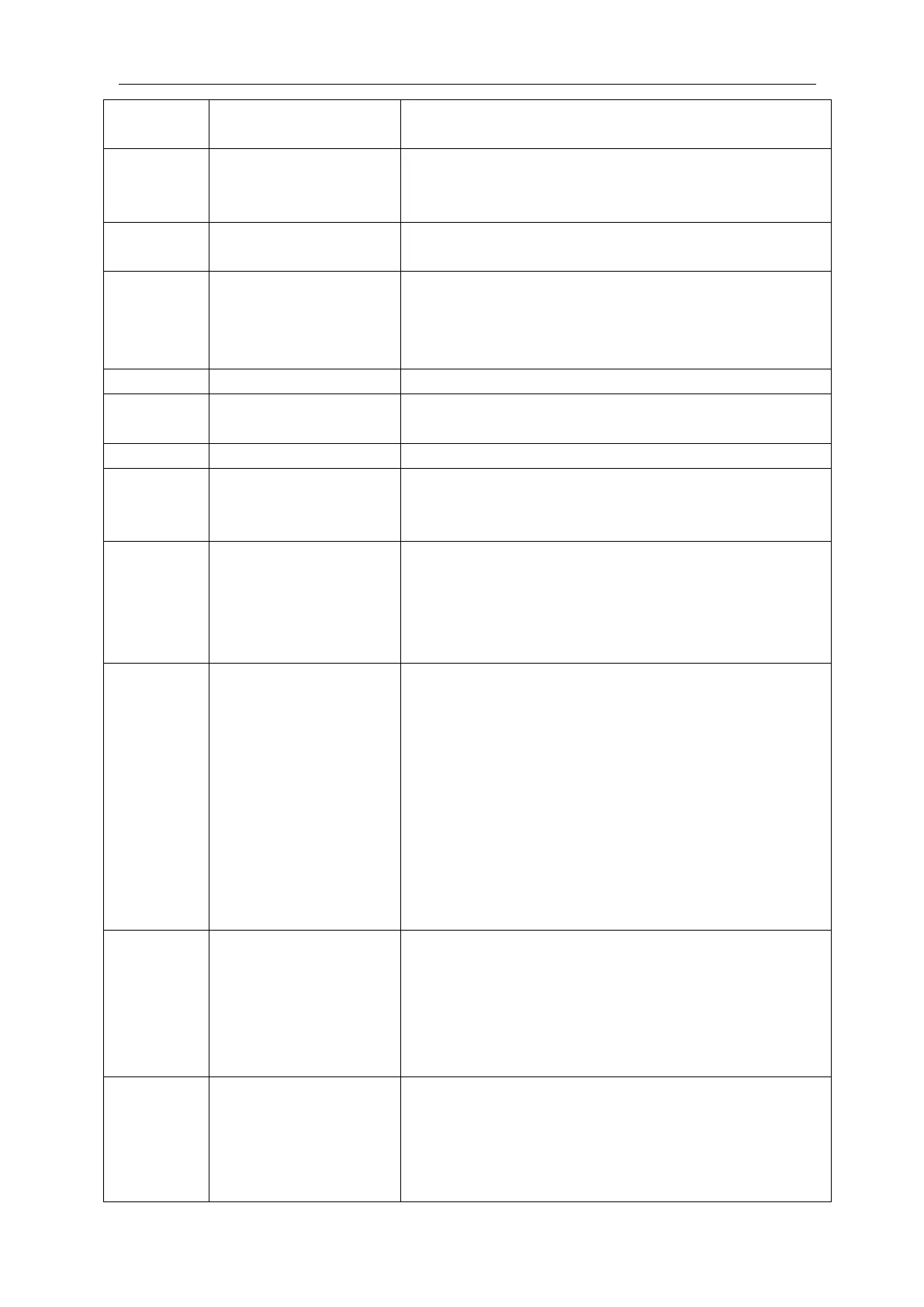 Page #31 background image