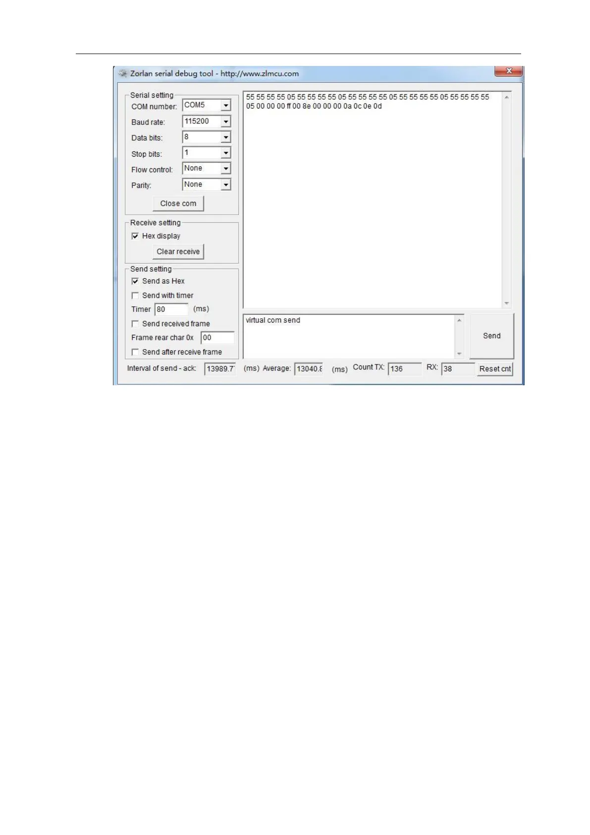Page #39 background image