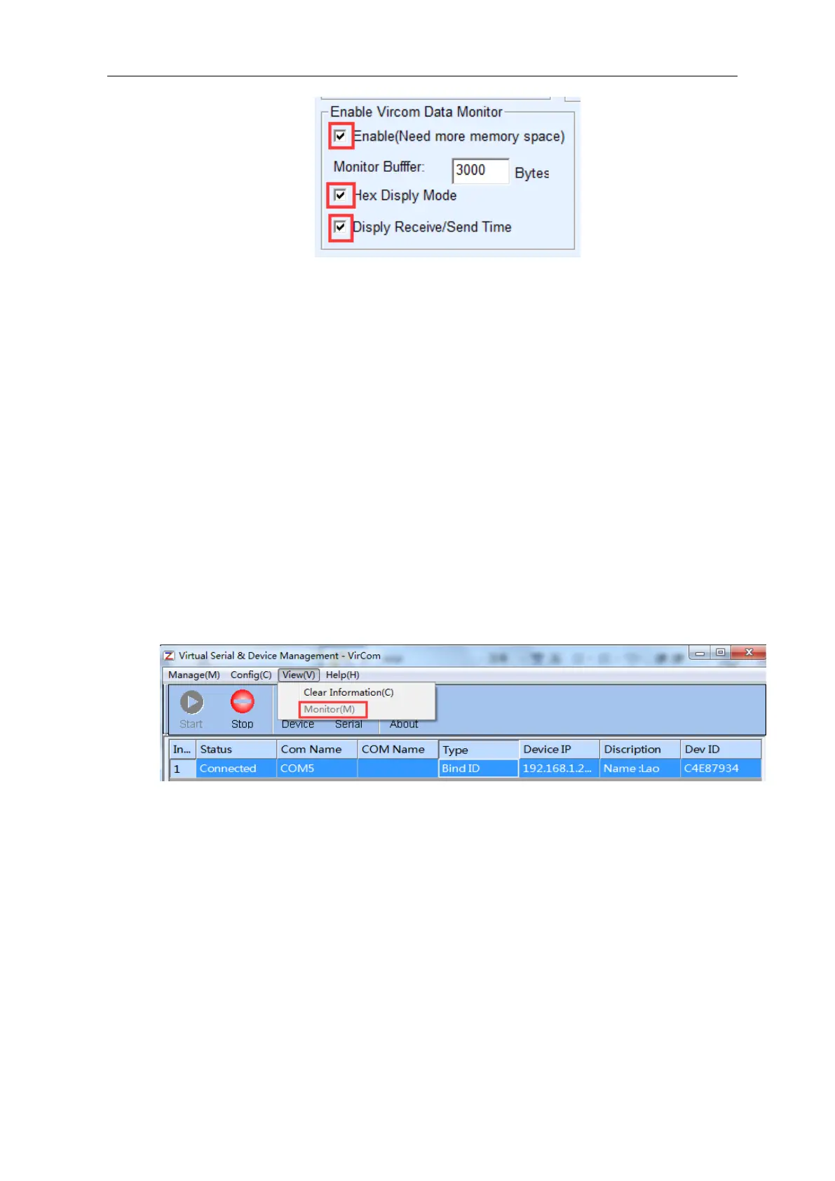 Page #53 background image