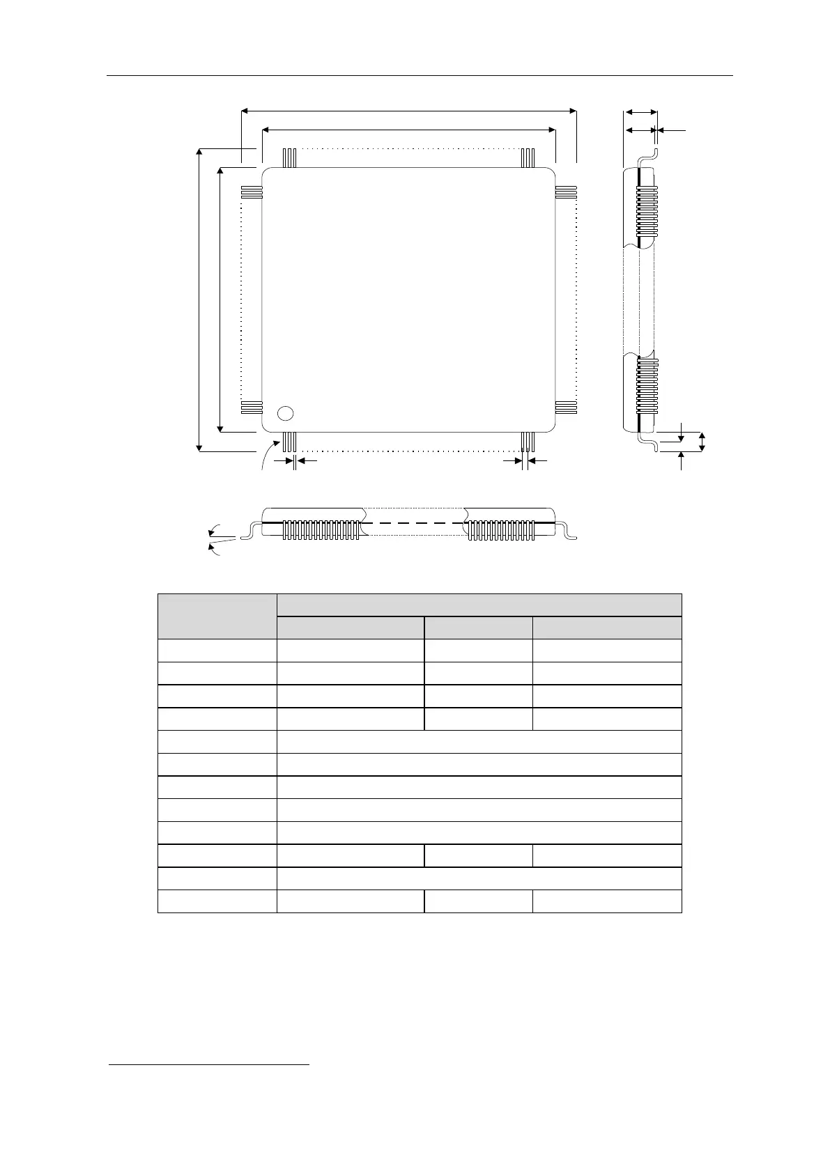Page #79 background image