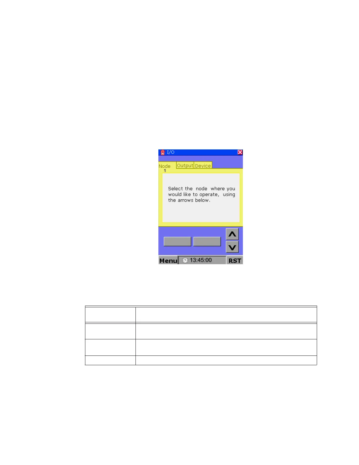 Page #29 background image
