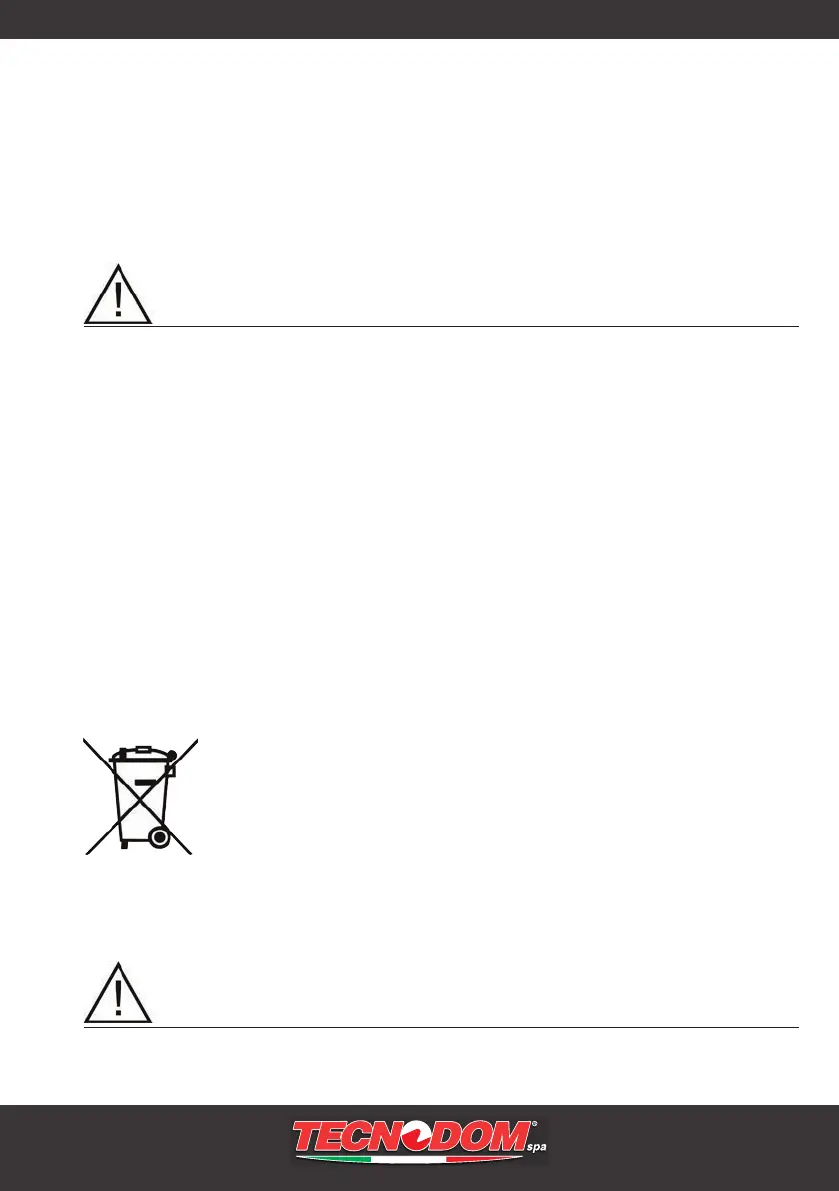 Page #66 background image