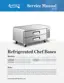 Preview: Service Manual