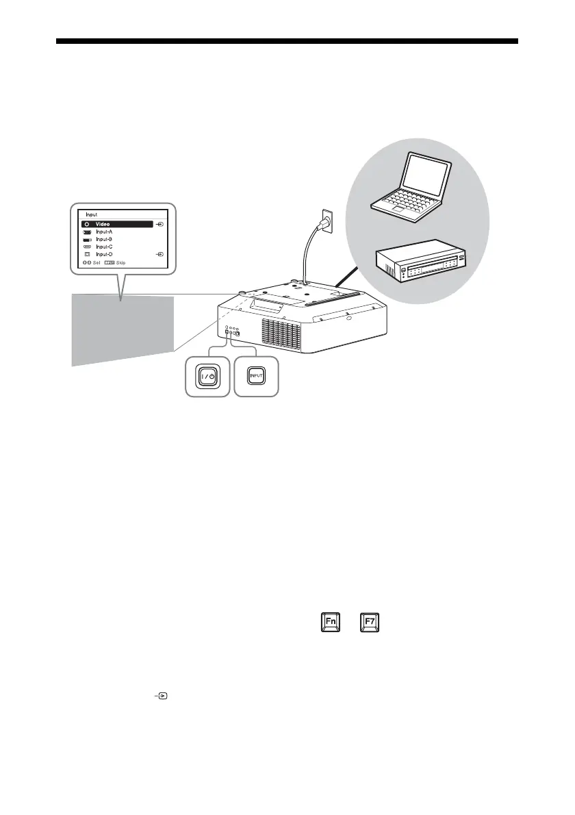 Page #17 background image