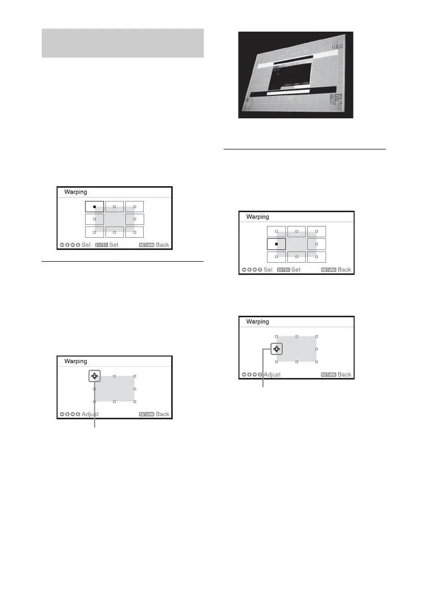 Page #20 background image