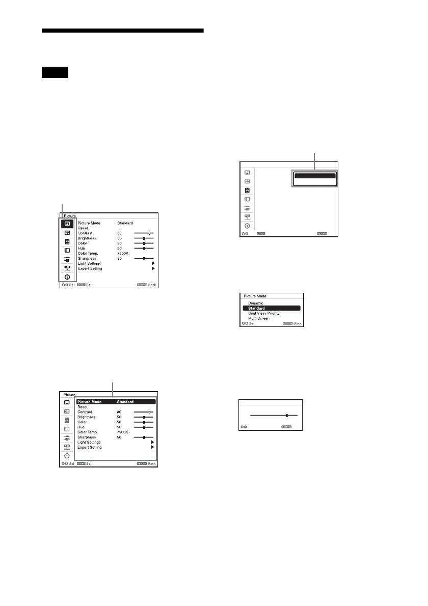 Page #23 background image