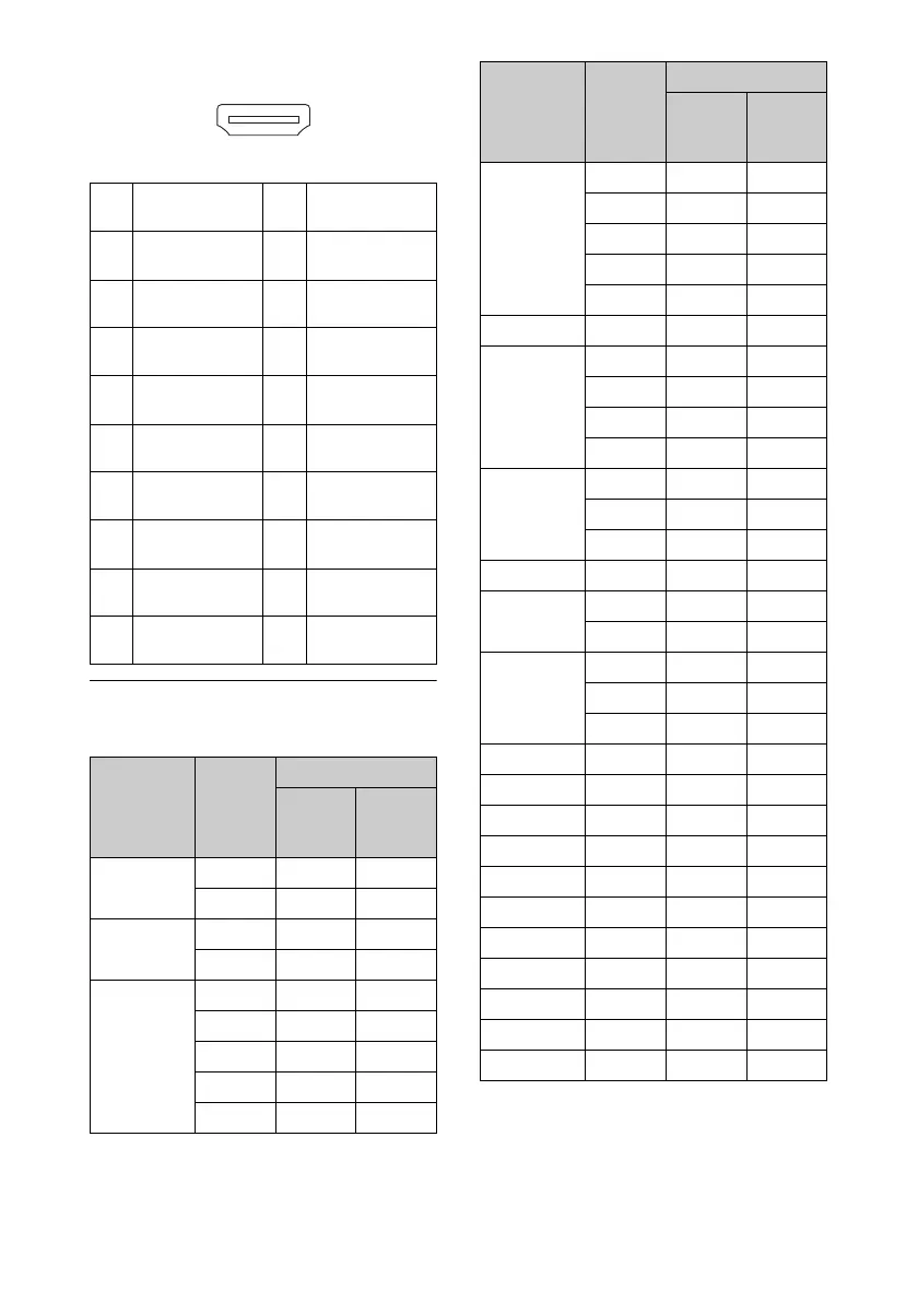 Page #59 background image
