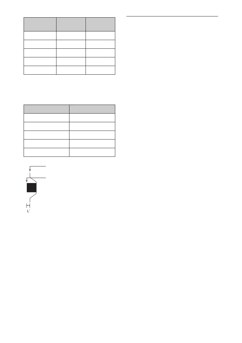 Page #67 background image
