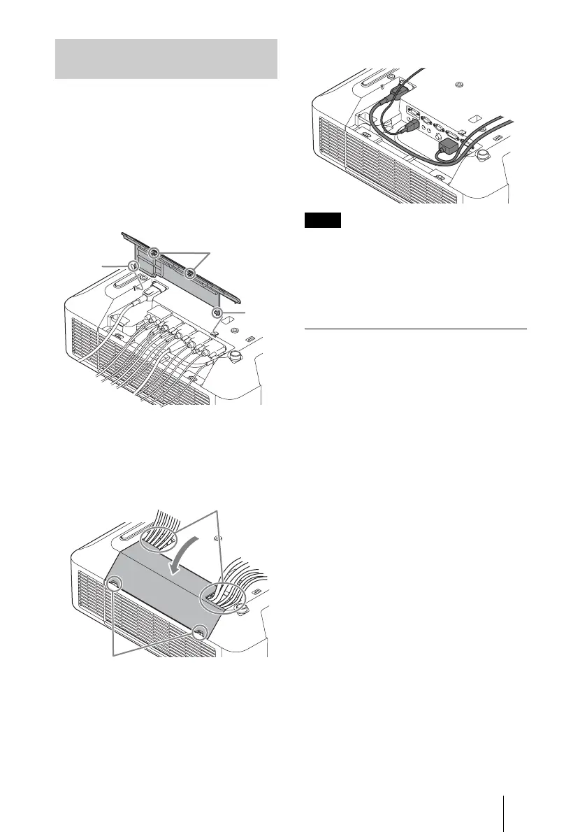 Page #127 background image