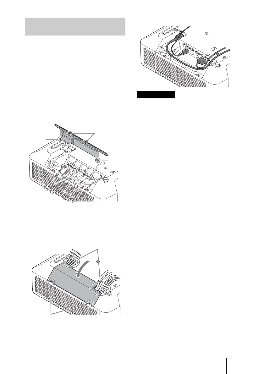 Page #167 background image