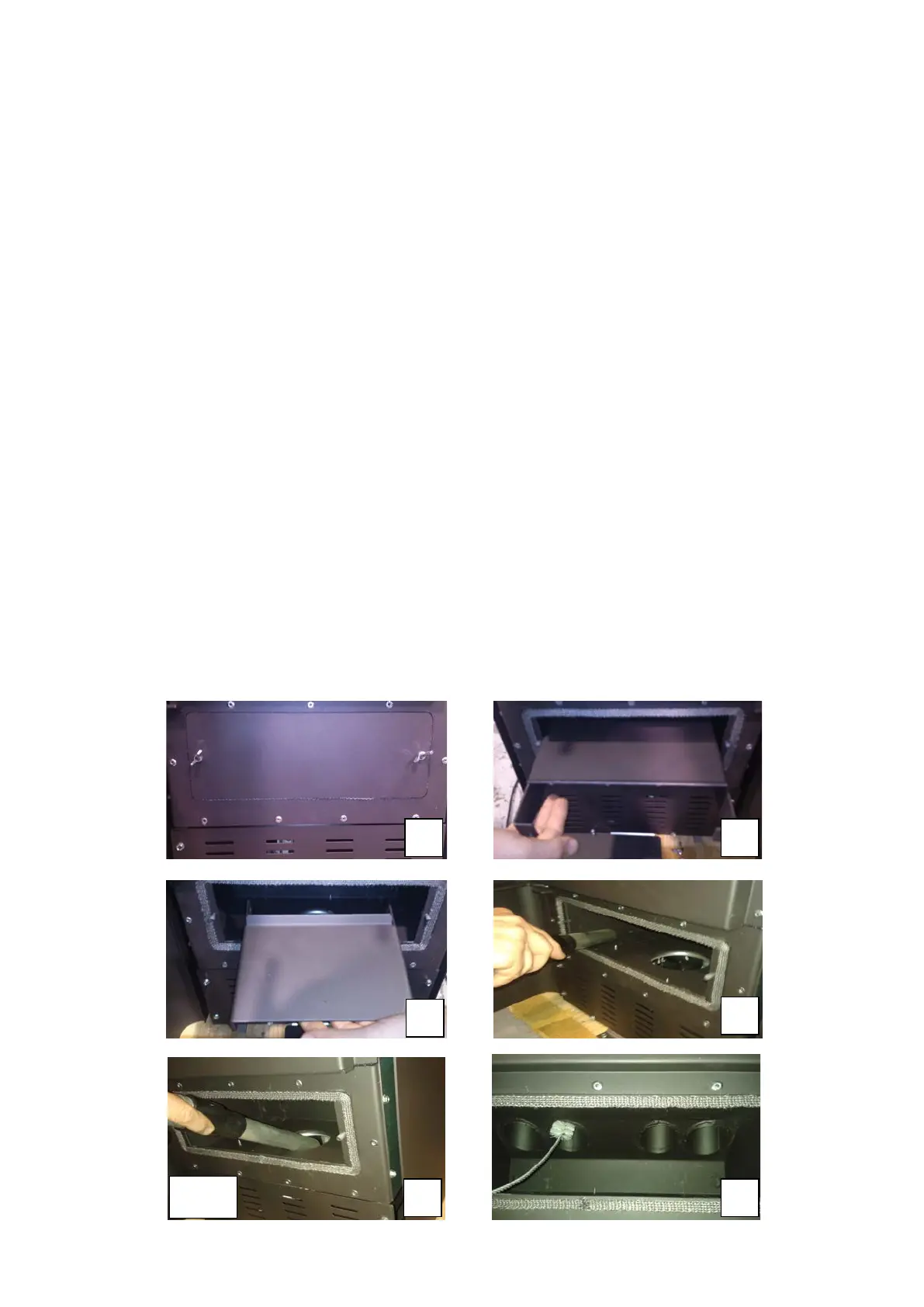 Page #26 background image