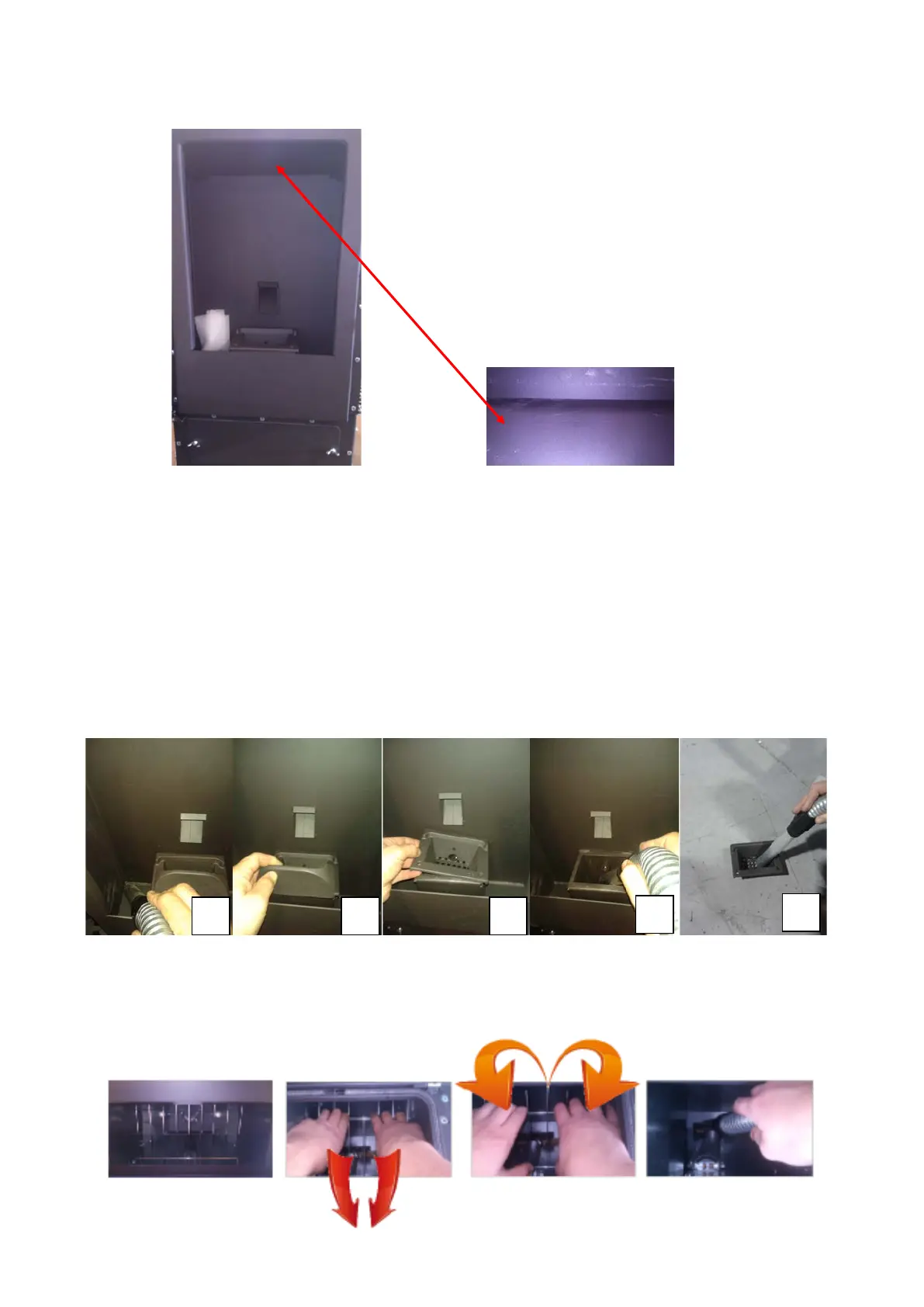 Page #27 background image