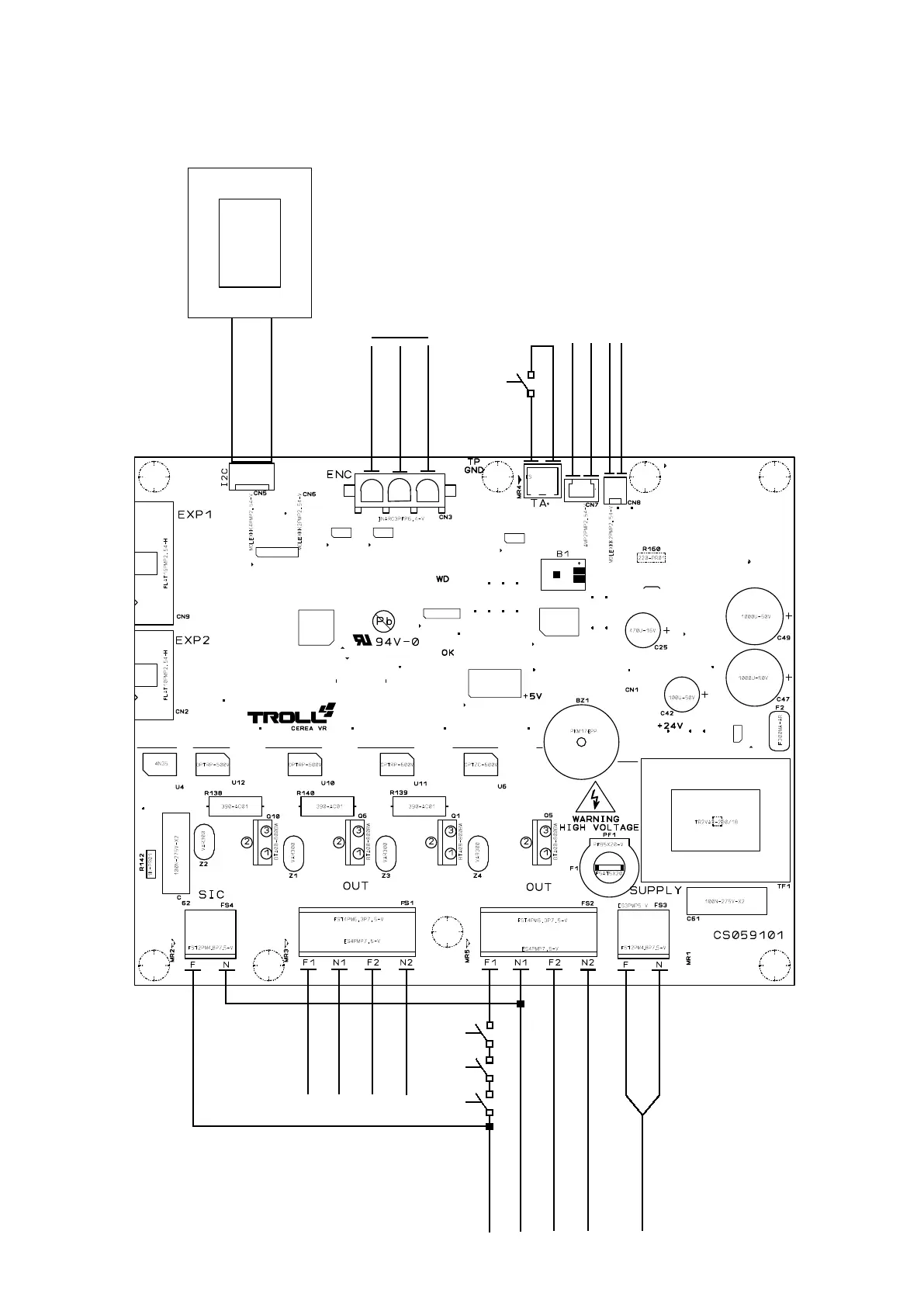 Page #28 background image