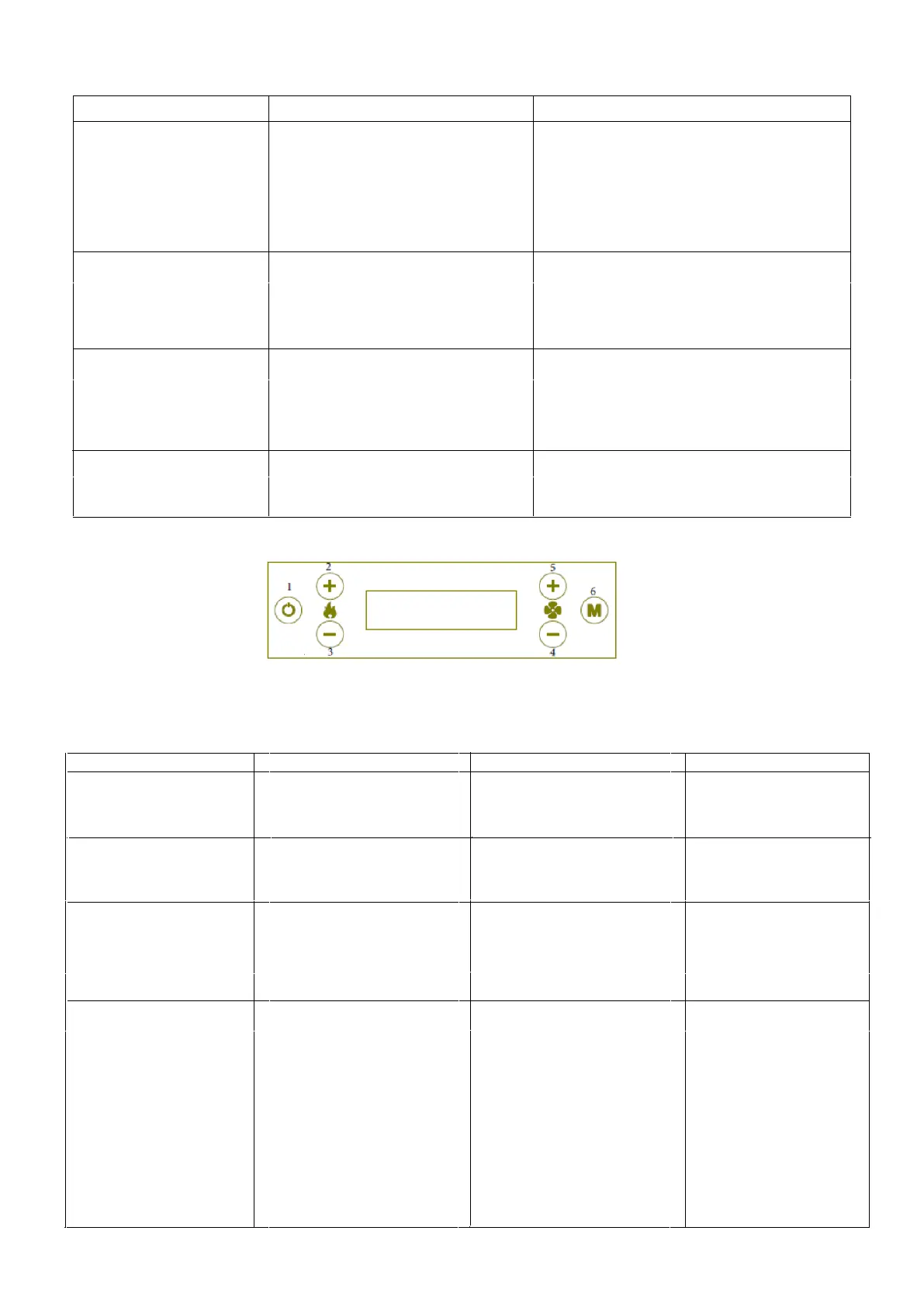 Page #29 background image