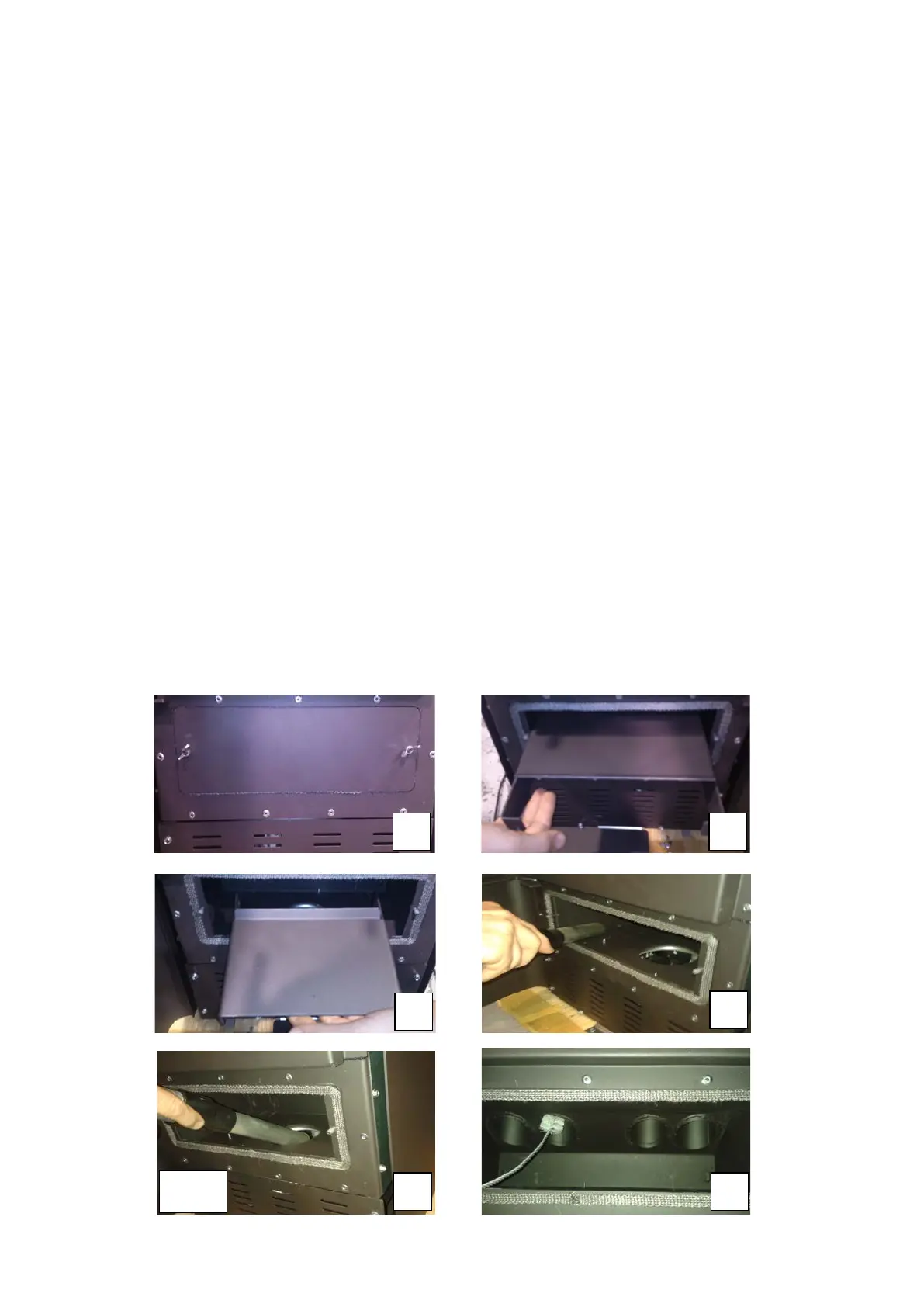 Page #57 background image