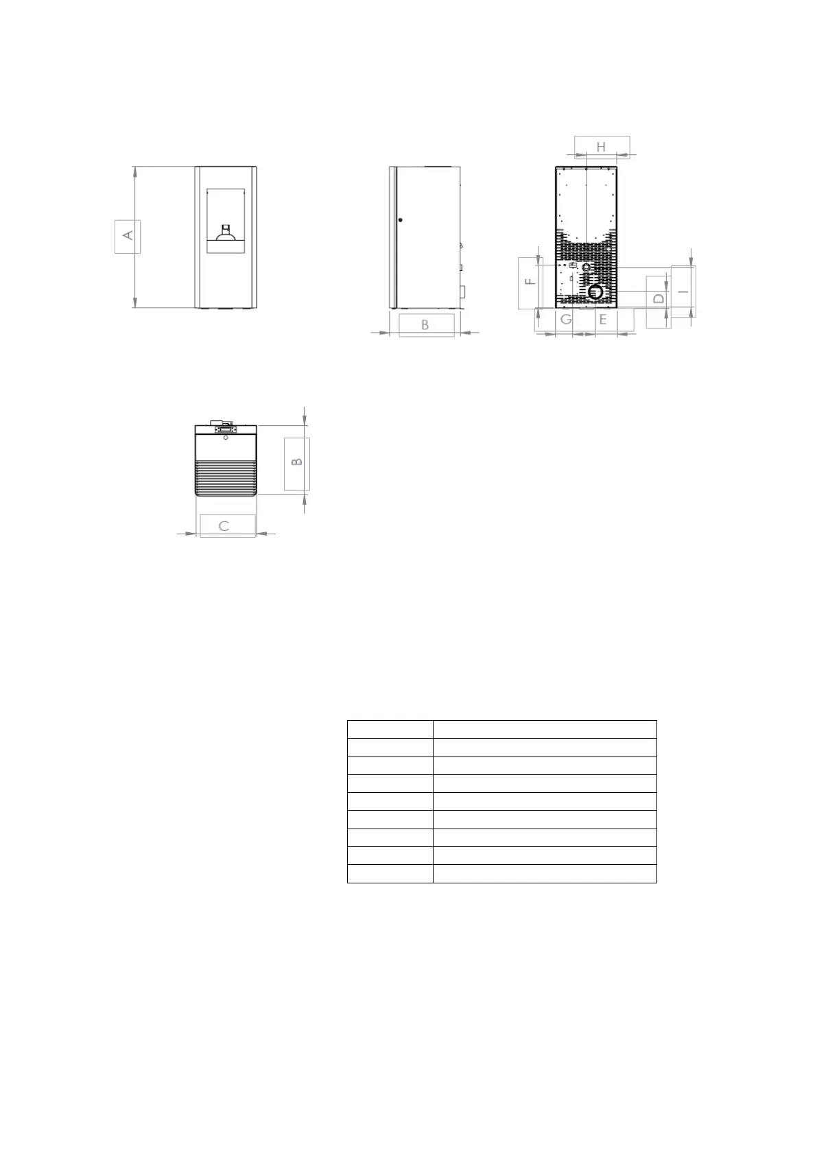 Page #103 background image