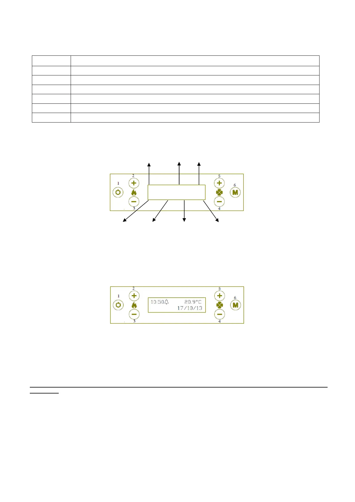 Page #116 background image