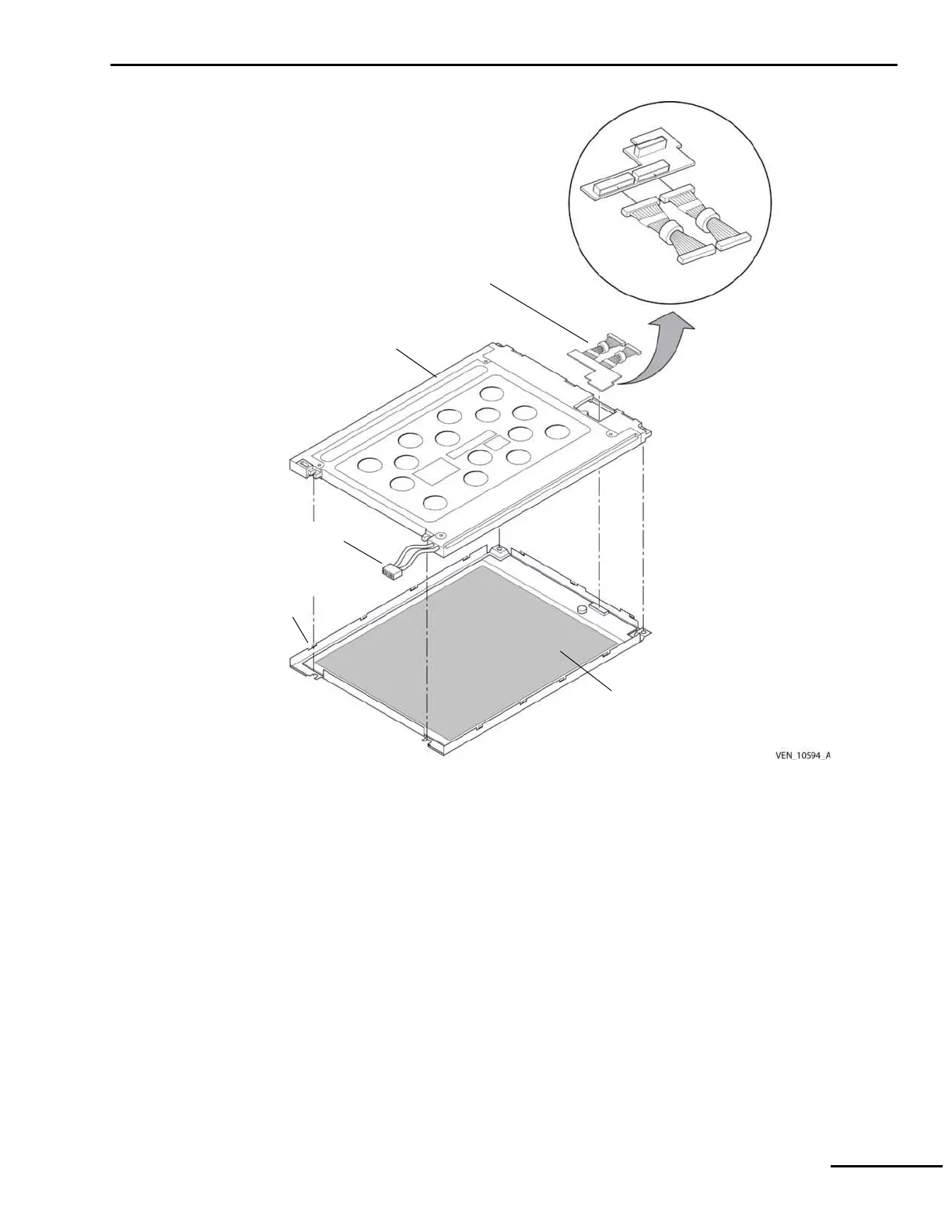 Page #445 background image