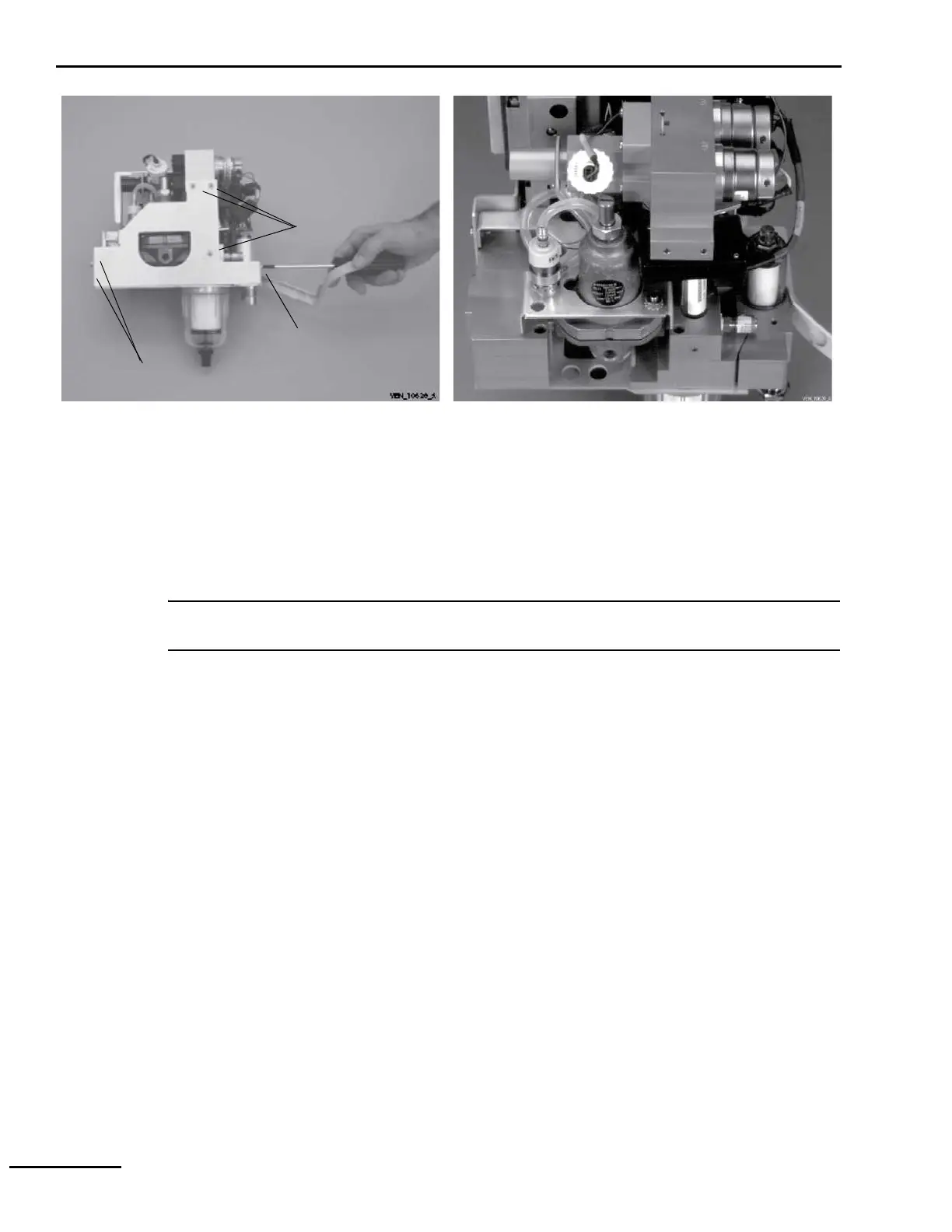 Page #476 background image