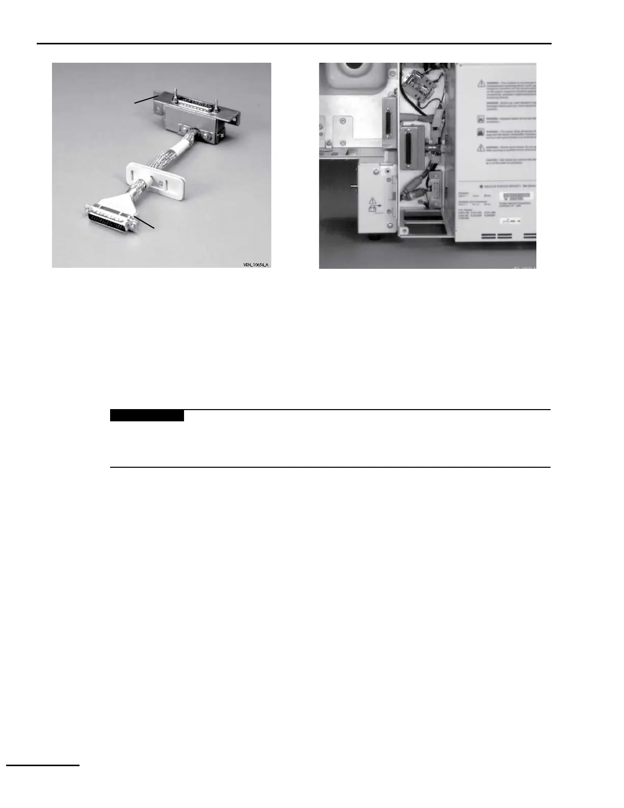 Page #504 background image