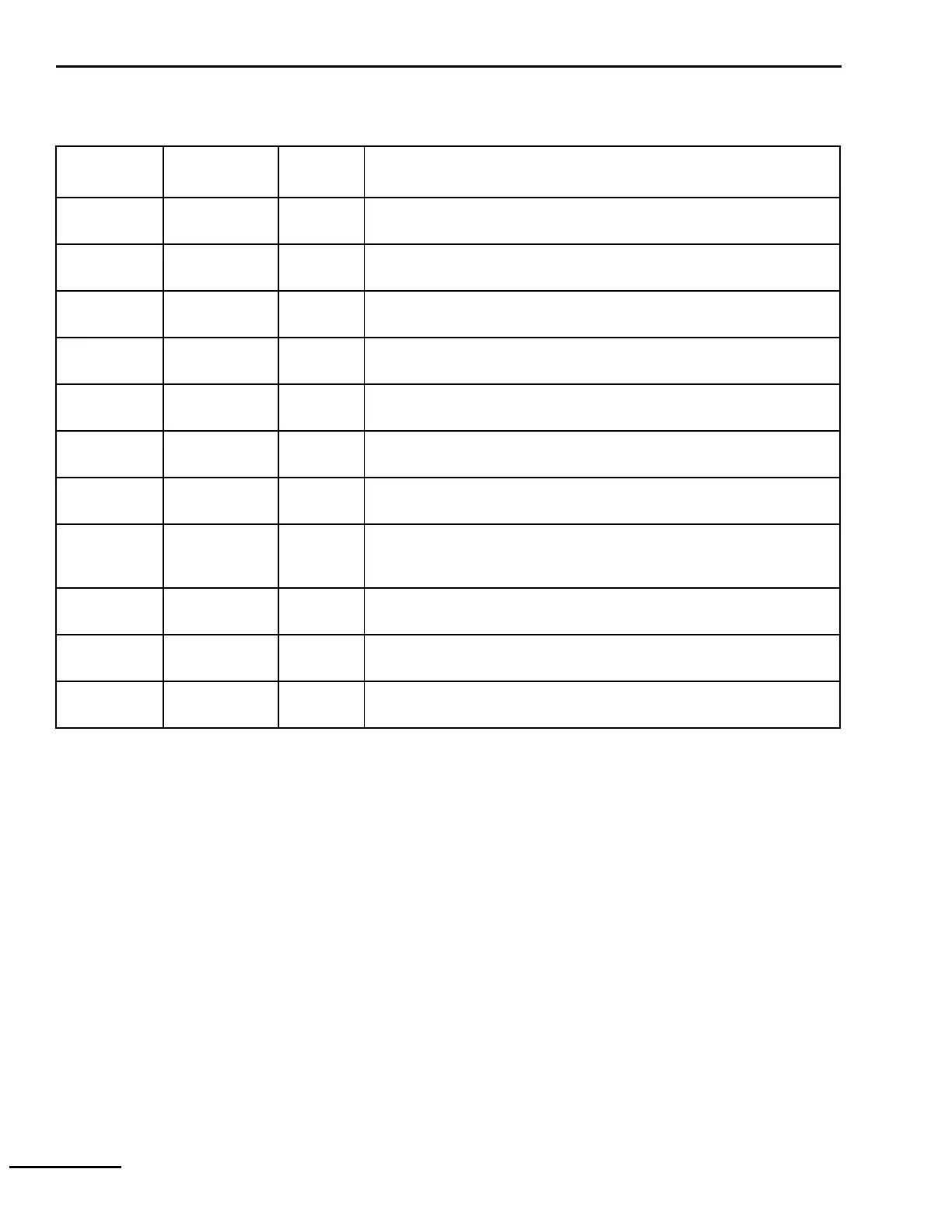 Page #564 background image