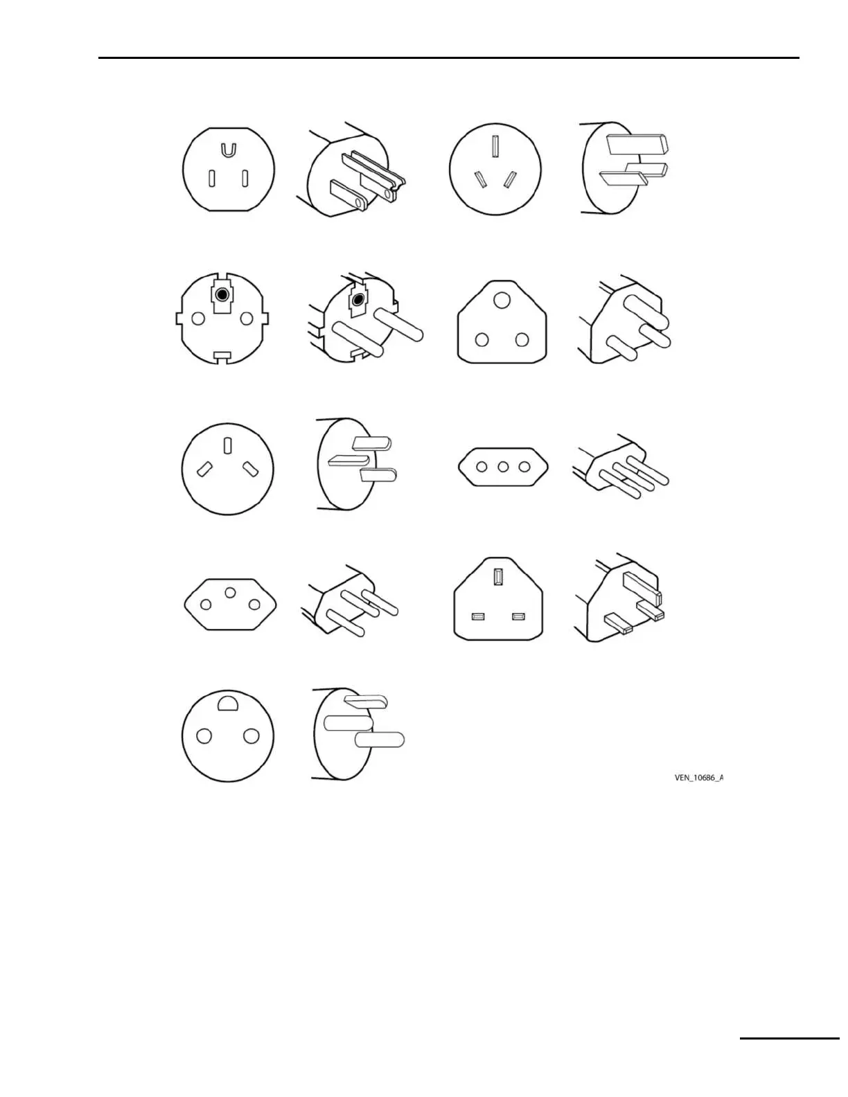 Page #567 background image