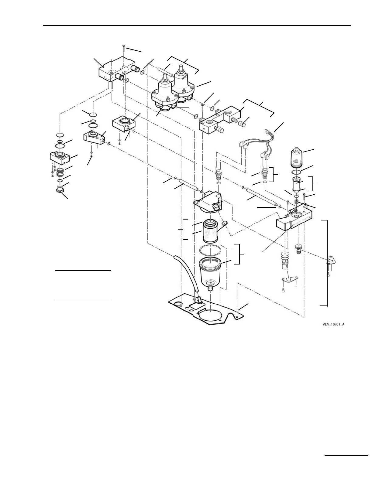 Page #619 background image