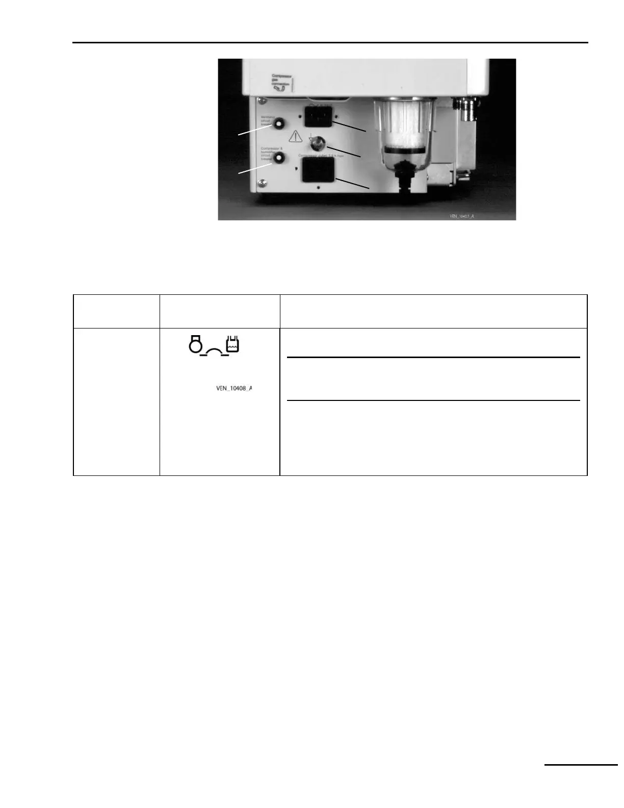 Page #79 background image