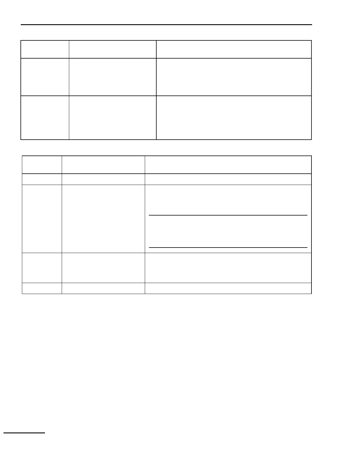 Page #238 background image