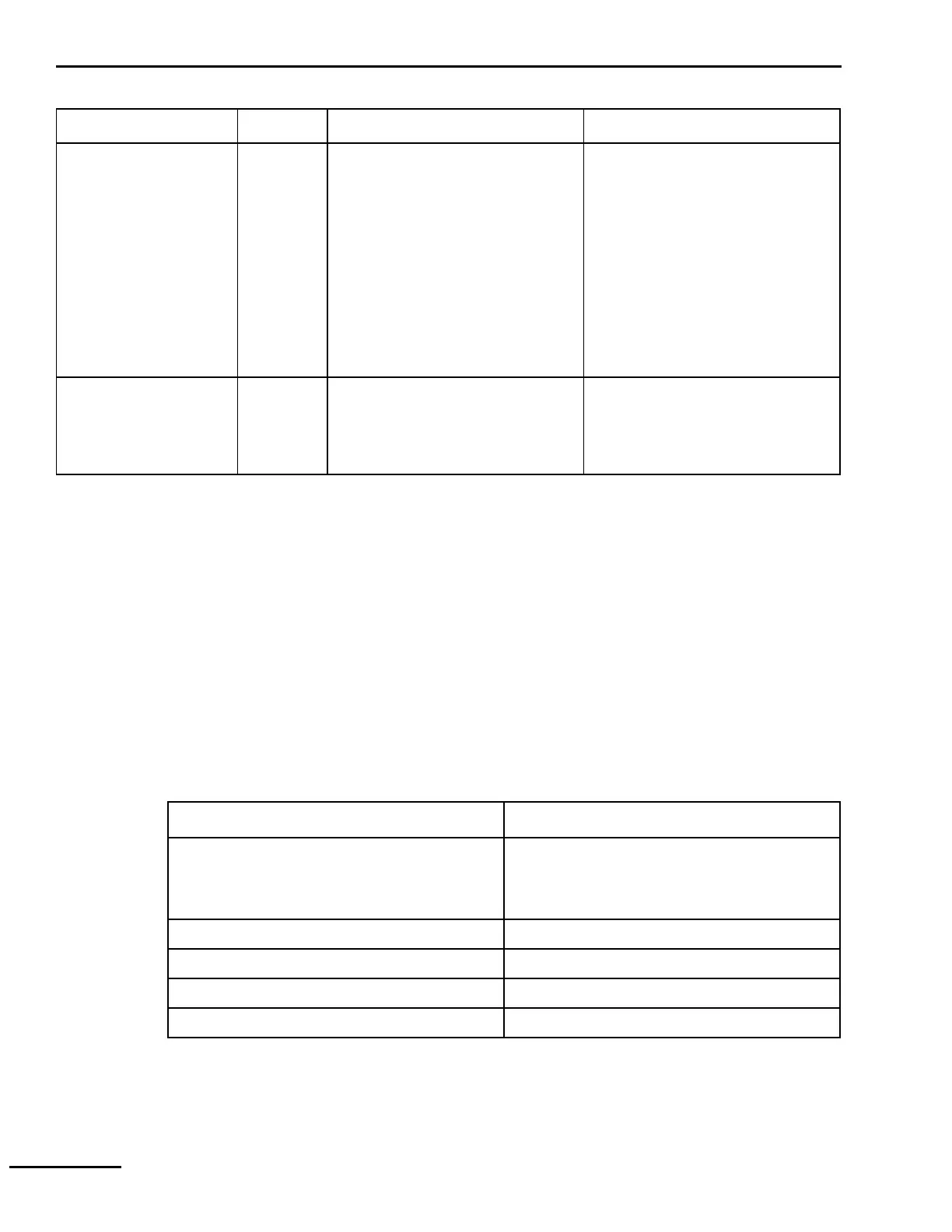 Page #252 background image