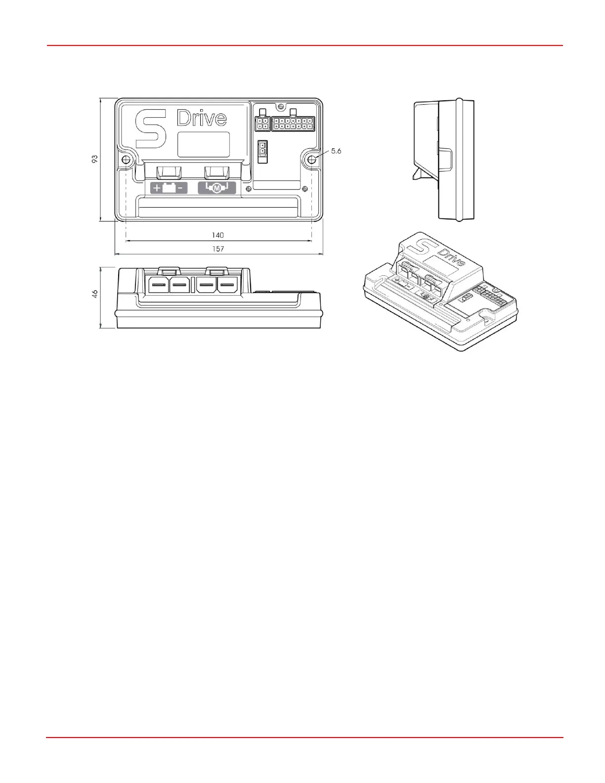 Page #23 background image