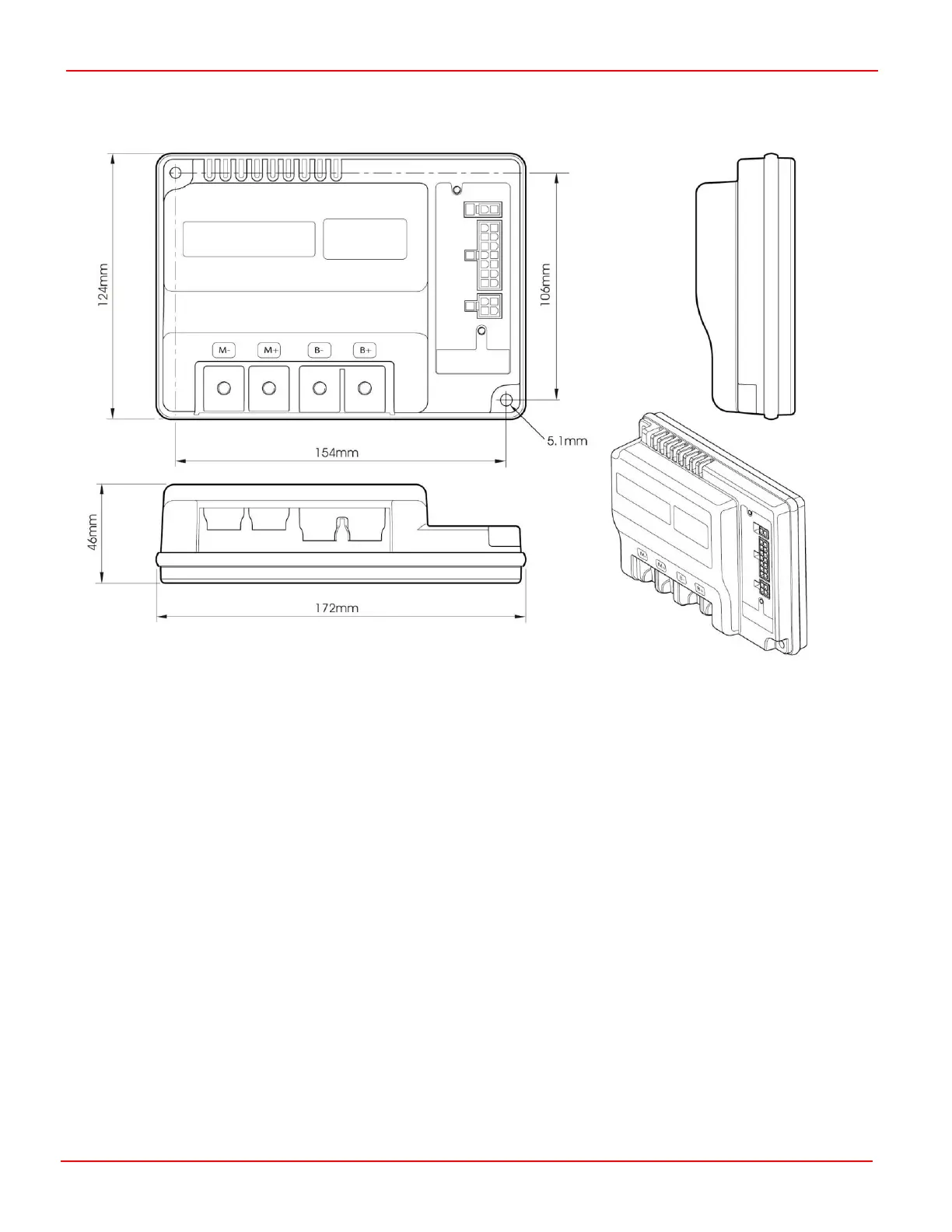 Page #24 background image
