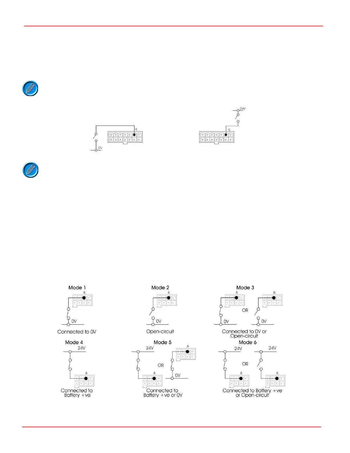 Page #38 background image