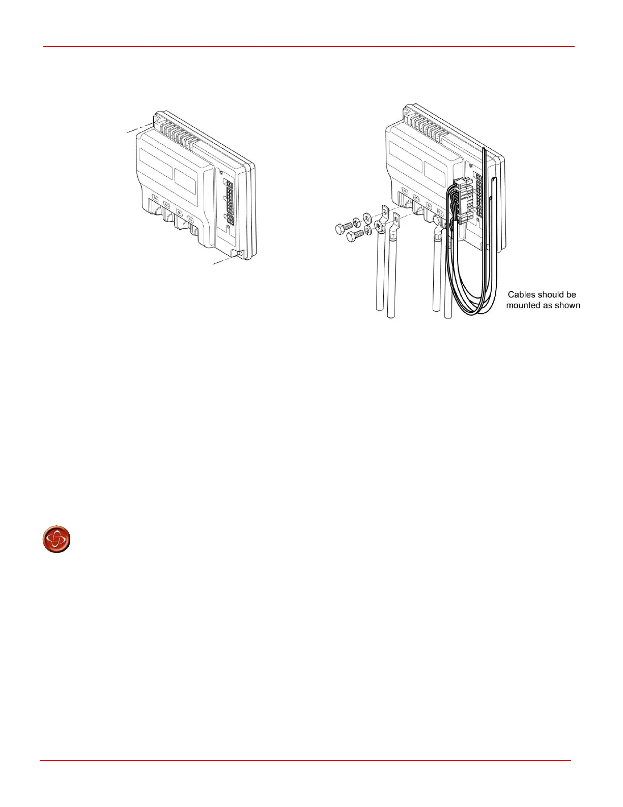 Page #46 background image