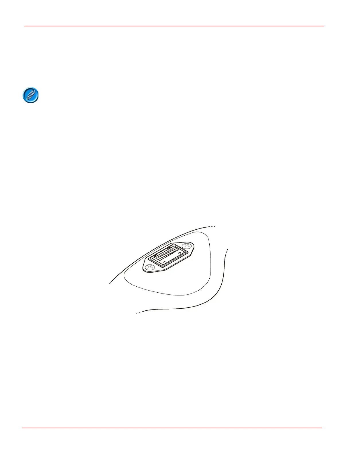 Page #72 background image