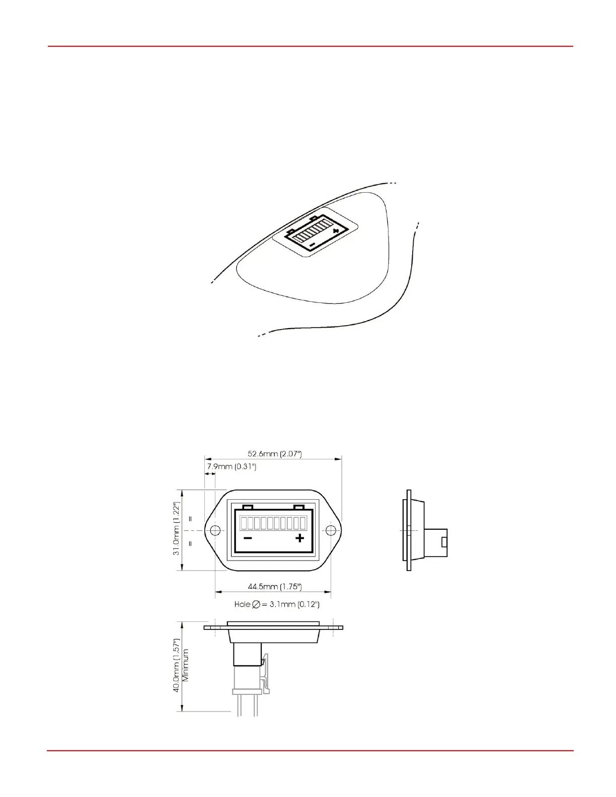 Page #73 background image