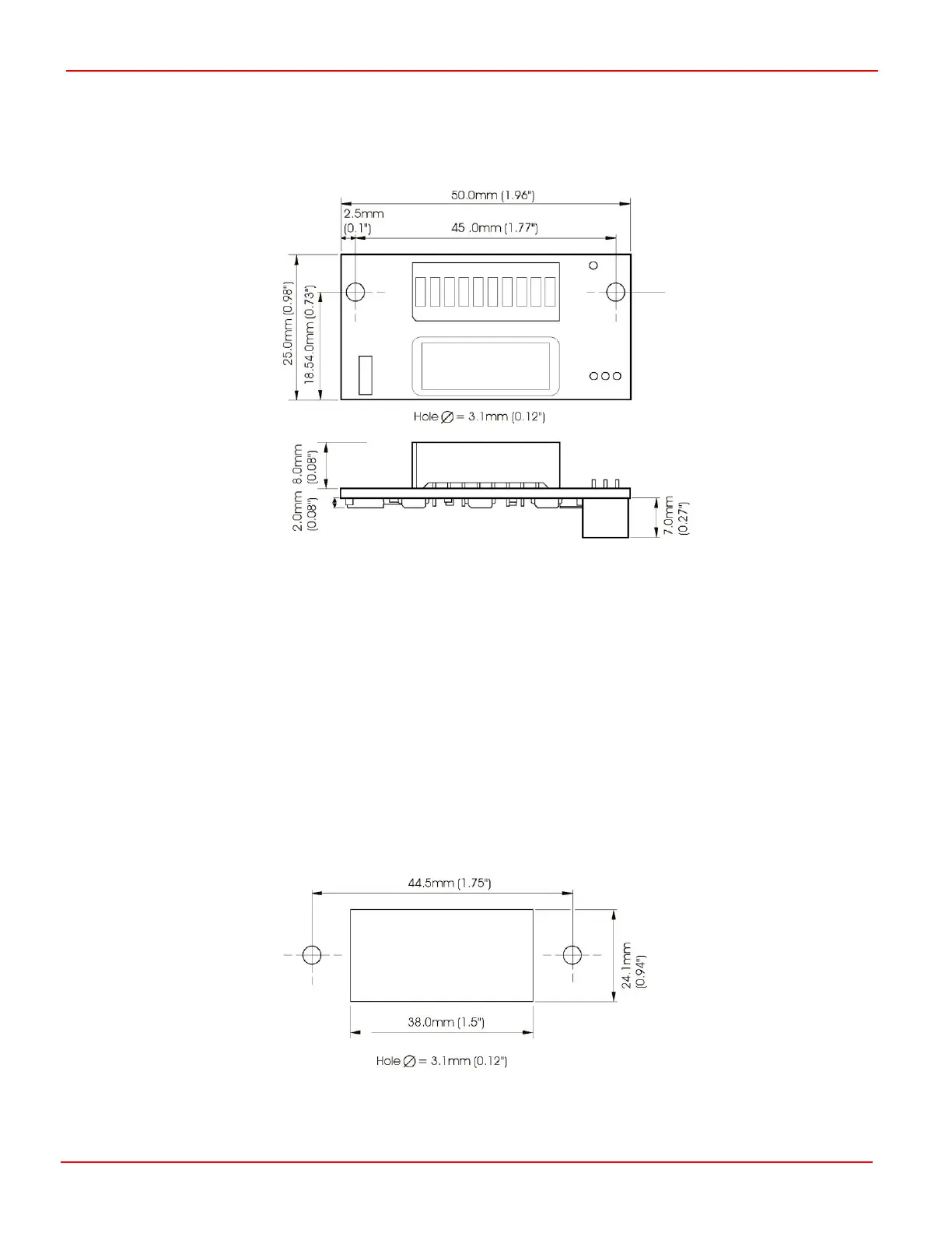 Page #74 background image