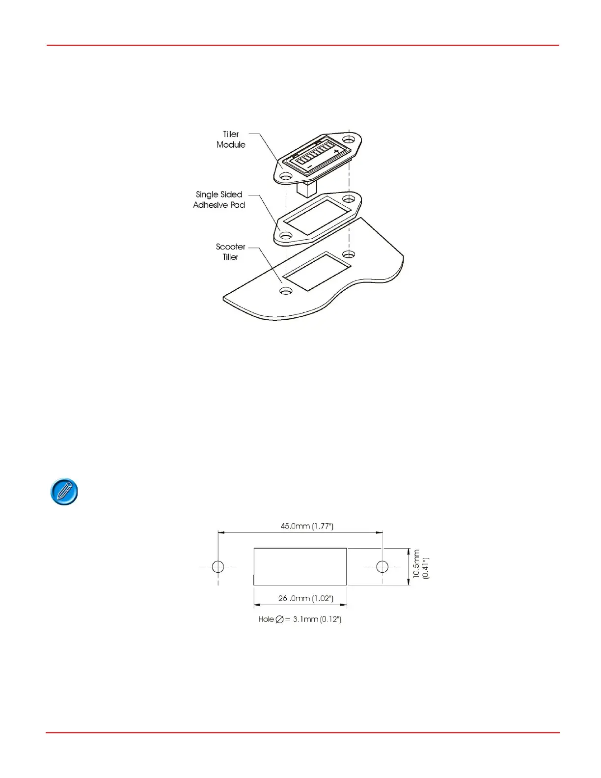Page #75 background image