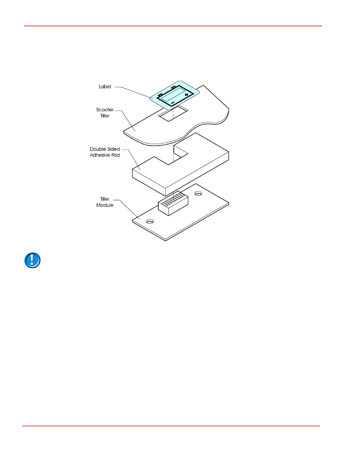 Page #76 background image