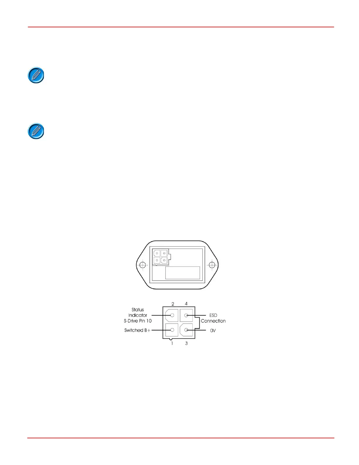 Page #77 background image