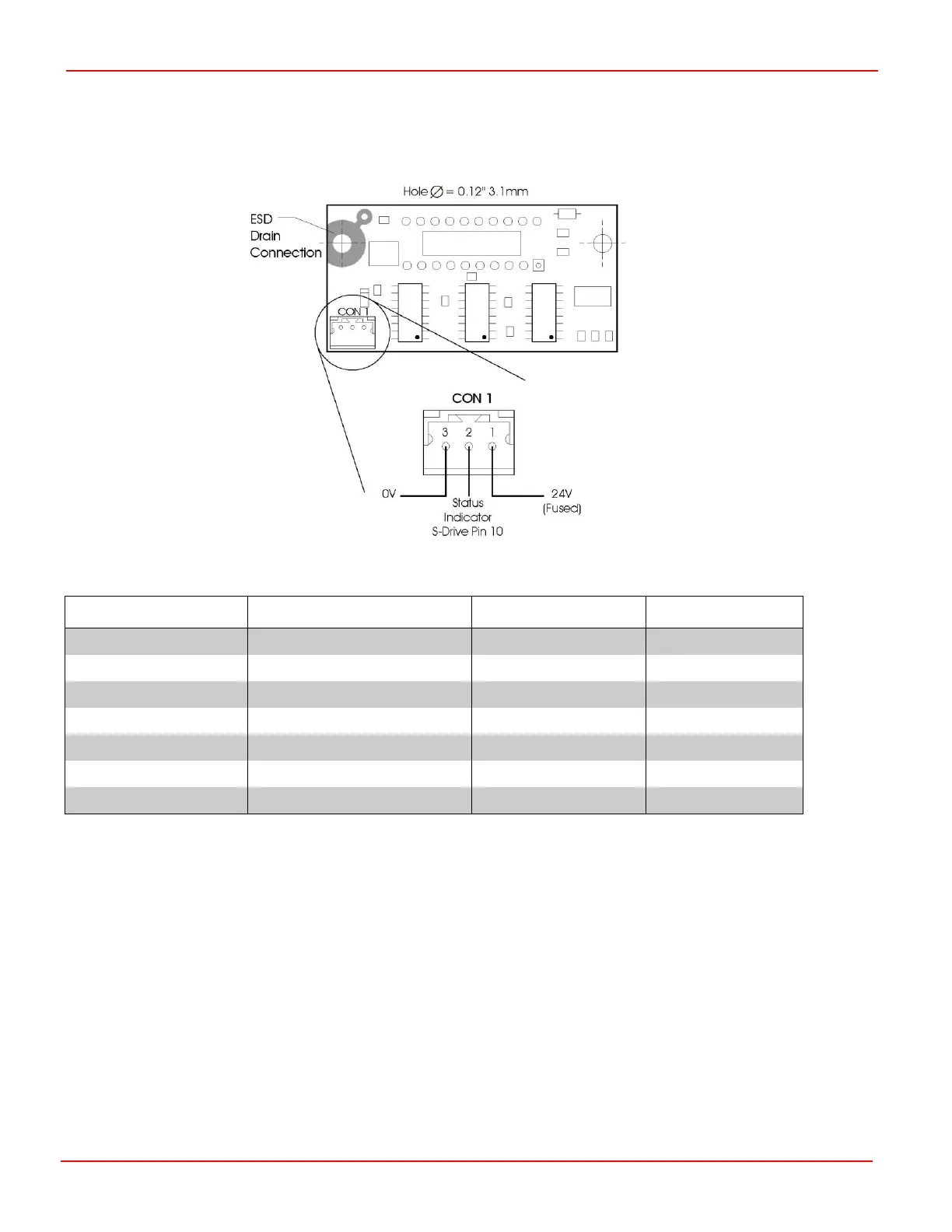 Page #78 background image