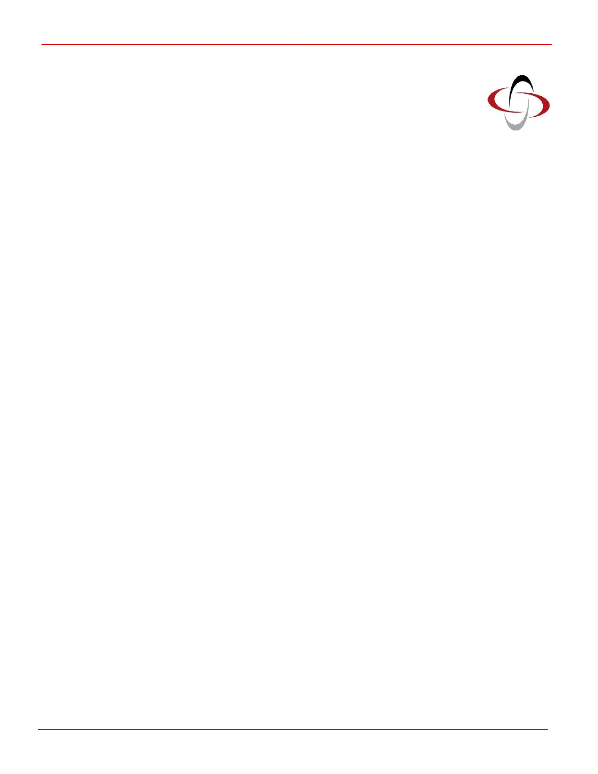 Page #90 background image