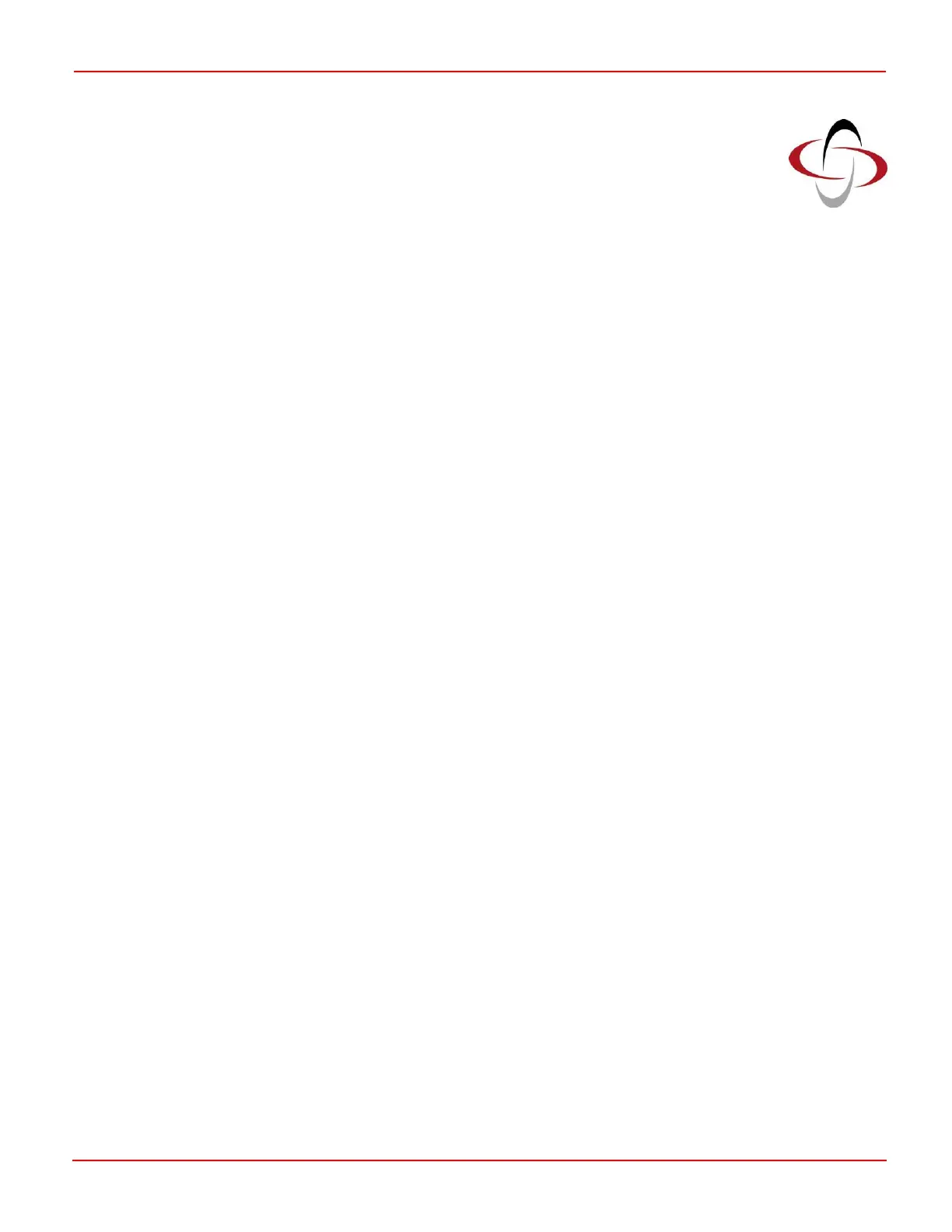 Page #93 background image